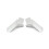 Long Rain Gutter Spouts PW 1