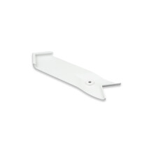 4' STRAIGHT CORNER SLIDE-OUT EXTRUS