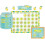 CITROENSCHIL KALENDER BULLETINBORD 1