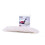 Ewbank Ewbank Gro   packung mit 10 Scheuerschw   mmen EPSPAN 1
