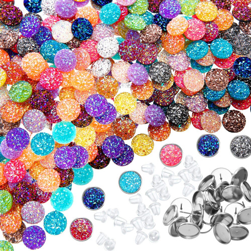 200 Pieces