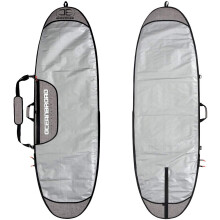 ?s??ta ??a sa??de? se?f OCEANBROAD Longboard 5'0 5'6 6'0 6'6 7'0 7'6 8'0 8'6 9'0 9'6 10'0