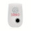 Multi-Functional Pest Repeller, Electronic, Ultrasonic, Dual Speaker, High Power, 360 Coverage, with PE (Polyethylene) Material 1