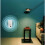 Multi-Functional Pest Repeller, Electronic, Ultrasonic, Dual Speaker, High Power, 360 Coverage, with PE (Polyethylene) Material 5