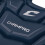 CHAMPRO Optmus MVP Chest Protector  15""""  Navy Blue 5