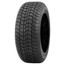 Vision W82322555126 12 in. P823 Journey Golf Tire