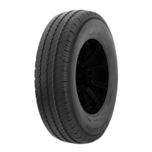 Vision WR078225751510DTAP 15 in. WR078 Hauler Rad Trailer Tire