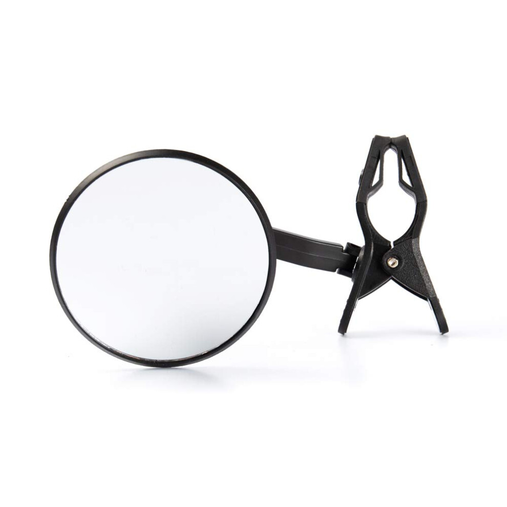 Mirtra Embouchure - Specchio Da Allenamento Long-image