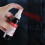 MEICOLY Σετ Μακιγιάζ SFX Μητρώο Κηρού, Ψεύτικο Αίμα Spray(2.1Oz) 5