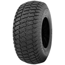 Vision W3321675084 8 in. P332 Journey L-G Tire