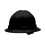 S????? ?????? Malta Dynamics Made in US Full Brim, s?      at?    e OSHA/ANSI,    a??? 1