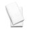 Lenzuola Chicco LullaGo per Culla - Bianco 2-Pezzi | Bianco 1