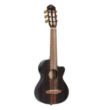 Ortega RGL5 EB-CE - Guitalele