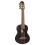 Gitara Ortega RGL5EB 1
