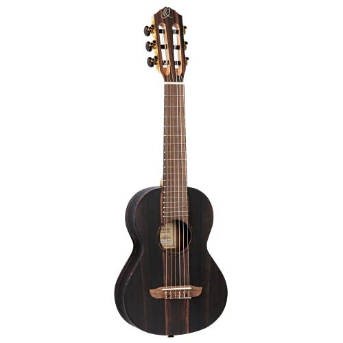 Gitara Ortega RGL5EB