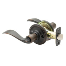Copper Creek WL2230TB Waverly Lever toscansk bronze