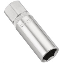 Bike Master 152168 14 mm Magnetic Spark Plug Socket