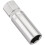 Bike Master 152168 14 mm Magnetic Spark Plug Socket 1