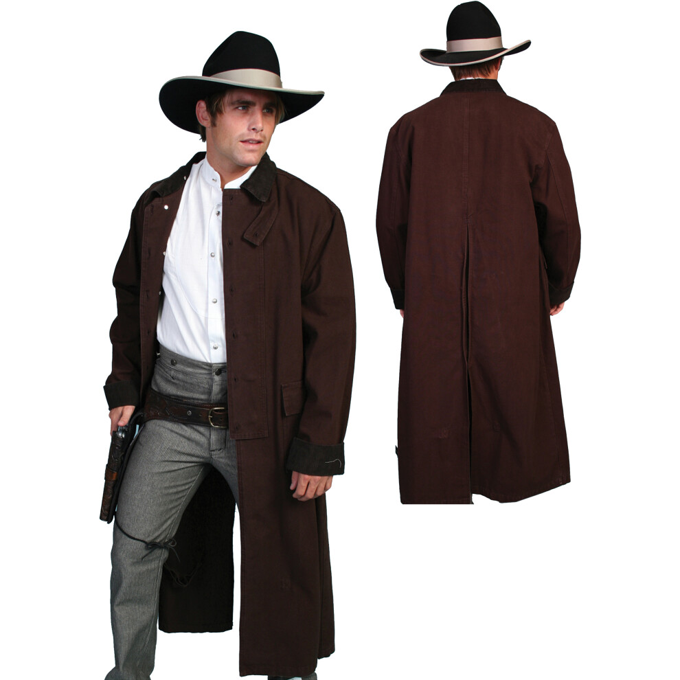 Canvasstofdoek-image