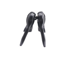 ?????? f????? a??a??? ta??t?t?? 2x8 ta??t?t?? ??a p?d??at? d????? Micronew ??a set ?????? Shimano 2x8-Speed STI