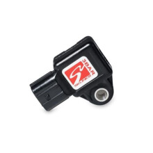 Skunk2 Racing 352-05-1515 3 Bar MAP Sensor for Honda K Series