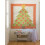 Countdown to Christmas Quiltbuch von That Patchwork Place 4