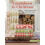 Countdown to Christmas Quiltbuch von That Patchwork Place 1
