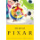 ? ????? t?? Pixar: 100 S???e?t???? ?a?t ??st?? 1