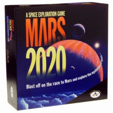 Talicor Aristoplay, marec 2020