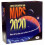 Talicor Aristoplay, marec 2020 1