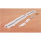 Woodstock W1108 Faixa de 24 polegadas para Board Buddies 1 libra 1