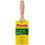 Purdy 3" Purdy 144400230 Nylox Σφουγγάρι Ροής, Τynex Νάυλον 1