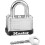 Master Lock ?????t? Master Lock 22D Warded, p??t?? 1-1/2 ??tsa?, as??? 1