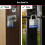 Master Lock Master Lock 3D Εξωτερικό Λουκέτο με Κλειδί, 1 Συσκευασία, Ασημί 3