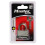 Master Lock ?????t? Master Lock 22D Warded, p??t?? 1-1/2 ??tsa?, as??? 2