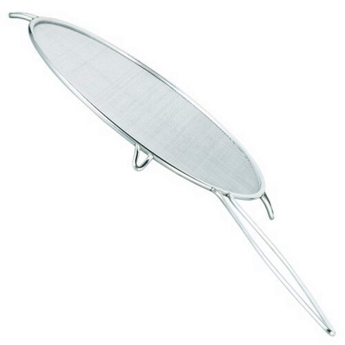Cuisipro 13"""" Splatter Guard