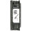 PORTER-CABLE 59370 Door Hinge Template  Silver 1