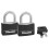 Master Lock Master Loc 1