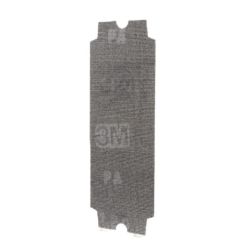 3M 3M Pro-Pak gipsv?gslibesk?rm 2