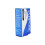 Purpose Gentle Cleansing Bar 6 oz (170 g) 4