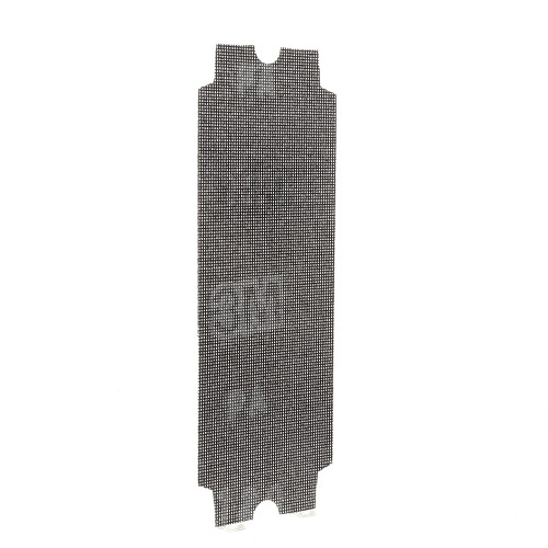 3M 3M Pro-Pak gipsv?gslibesk?rm 1