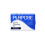 Purpose Gentle Cleansing Bar 6 oz (170 g) 2