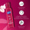 Suave Extra Hold Shaping Mousse 9 Ounce - 12 per doos. 2