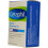 Cetaphil Cetaphil G 5