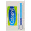 Cetaphil Cetaphil G 3