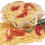 Norpro Nonstick Tortilla Bowl Bakers/Makers Set med 2 1-Pack Black 4