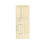 Tops Montag bis Sonntag Stundenzettel 500 CD/Box 4