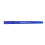 Paper Mate Paper Mate Write Bros Ballpoint Pens  Medium Point (1.0mm)  Blue  12 Count (3311131) 2