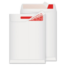 ?a?t???   ?t?? Quality Park R2400 Advantage Flap Stik Tyvek Mailer 9 x 12 ?e??? (???t? t?? 100)