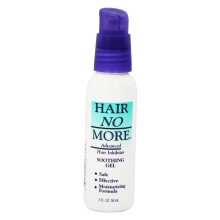 Apex Marketing Group Apex Hair No More Soothing Gel 2 uncia